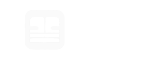 APDL