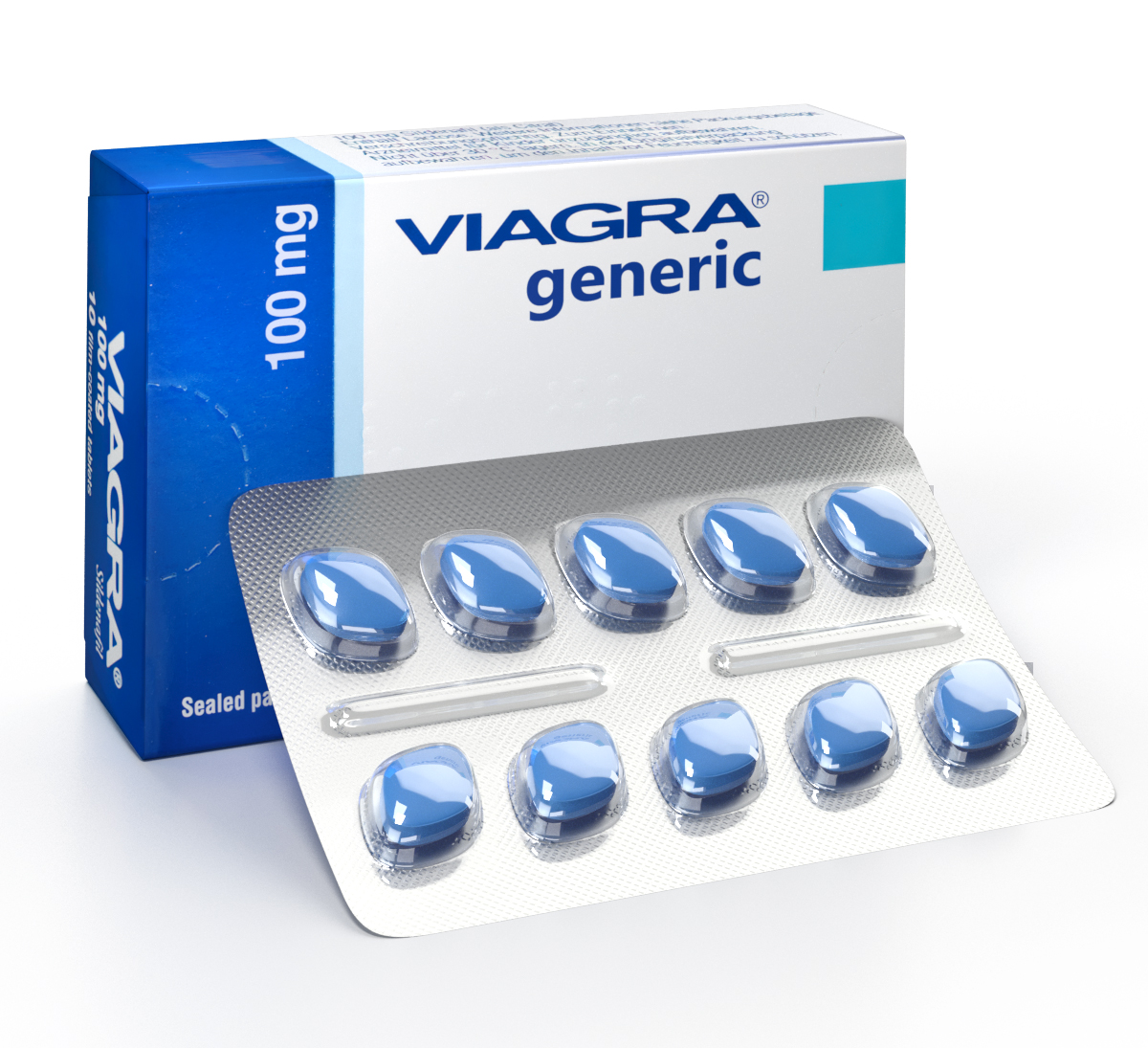 Comprar Viagra Generico sem receita em Portugal