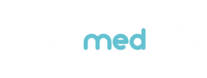 medvale-logo