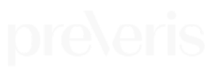 Logo_LS_21 (1)