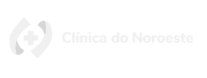 Logo_LS_21 (3)