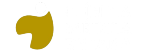 Logo_LS_21