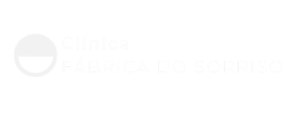 Logo_LS_21 (4)