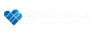 Logo_LS_21 (5)