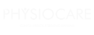 Logo_LS_21 (7)